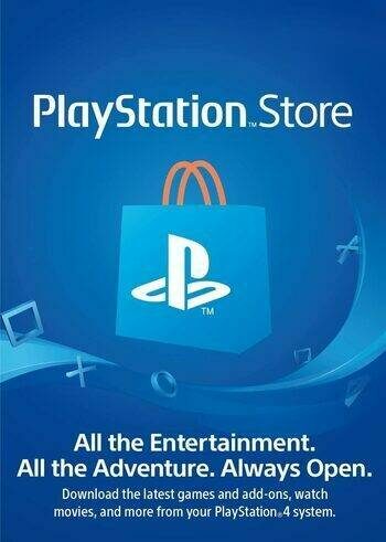 Playstation Dopune od 10 $