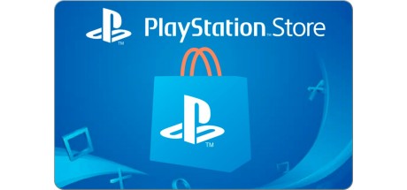 Playstation Dopune i Pretplate Playstation Dopune i Pretplate