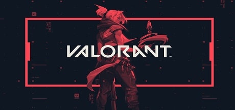 Valorant Dopune Valorant Dopune